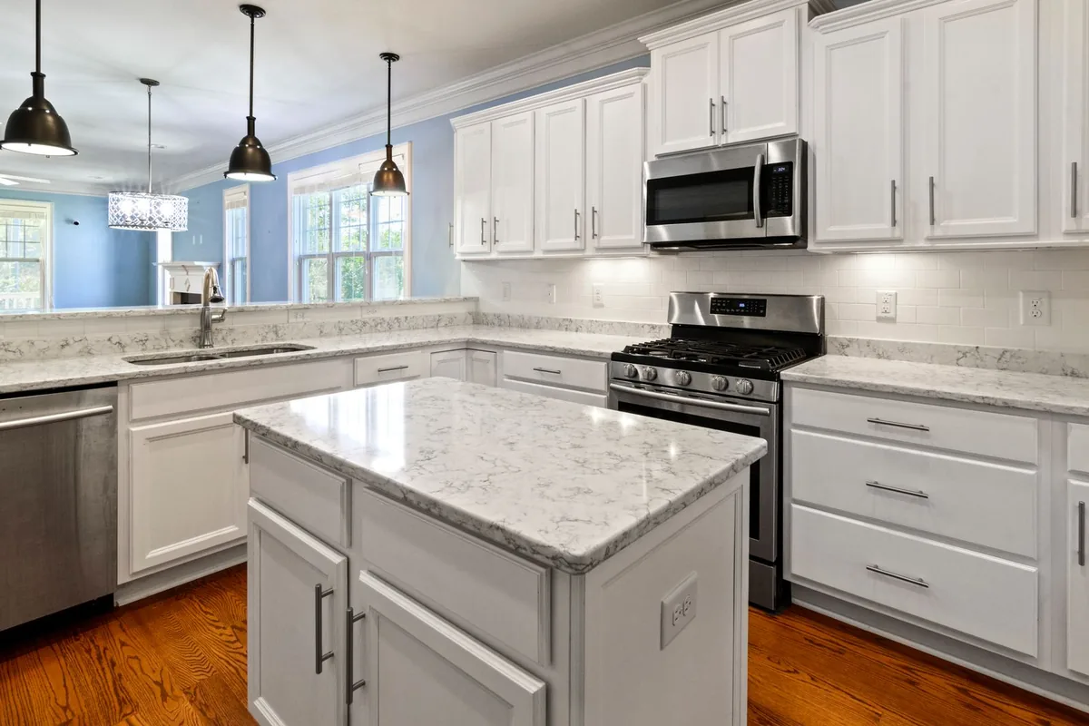 Filth & Squalor Cleanup in Perry, NY