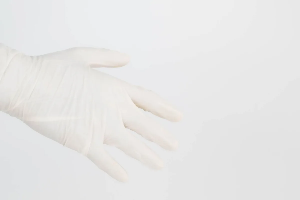 Bodily Fluid Cleanup in Perry, NY
